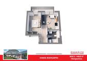 WHG 05 Animation 3D - 