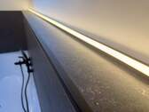 LED Badezimmer - 