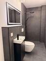 Dusch Bad Erdgeschoss - 