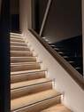 Treppenbeleuchtung - 