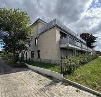 Großzügige Neubauwohnung im Lieken-Quartier! - Achim