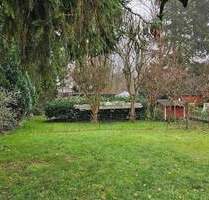 2 Reihe Einzel- oder Doppelhaus möglich - Hamburg Eidelstedt