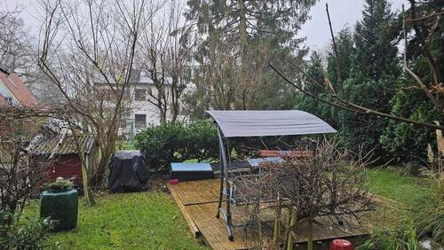 20241214_125414 (1024x577).jpg - Grundstück zum Kaufen in Hamburg