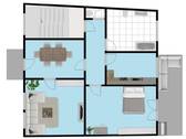 Bild 14 - 