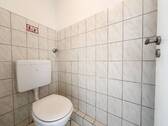Toilette - 