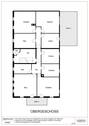Obergeschoss - 