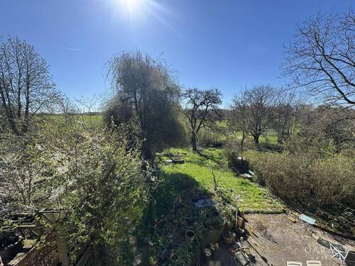 IMG 6137 - 1 Zimmer Mehrfamilienhaus, Wohnhaus zum Kaufen in Langenburg