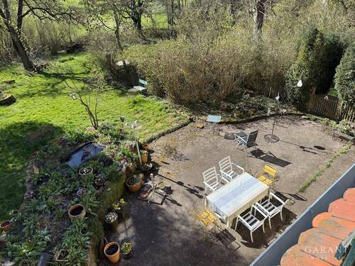 IMG 6138 - 1 Zimmer Mehrfamilienhaus, Wohnhaus in Langenburg