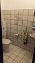 Gäste-WC - 