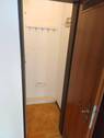 Abstellraum - 