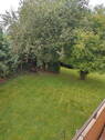 Ausblick hinten - 
