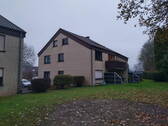 Ansicht hinten - 