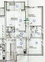 Bild 23 - 