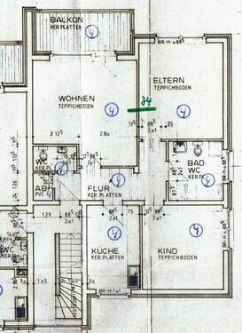 Bild 23 - 
