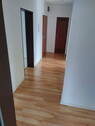 Flur Blick Abstellraum - 