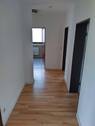 Flur Blick Bad - 