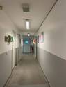 Flur - Büro zur Miete in Göttingen