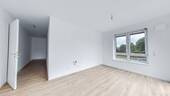 Wohnküche - 2 Zimmer Etagenwohnung zum Kaufen in Werlte
