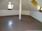 Zimmer im DG - Mehrfamilienhaus, Wohnhaus mit 291,00 m&sup2; in Limbach-Oberfrohna zum Kaufen