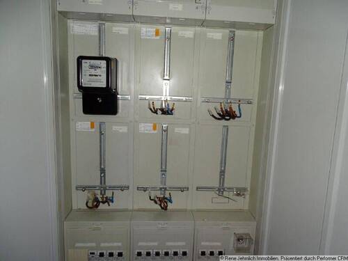 Elektrik - 