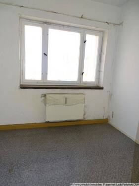 Raum - 