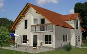 EFH - Aruba 121.jpg - Einfamilienhaus mit 102,00 m² in Baunatal zum Kaufen