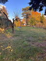 Bild 5 - 