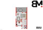 Grundriss EG - 