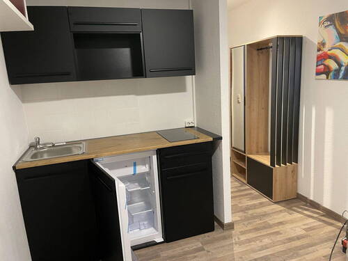 Bild 6 - 