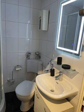Bild 7 - 