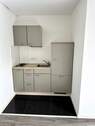Singleküche - 1 Zimmer Etagenwohnung zur Miete in Mainz