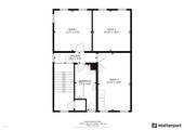 Grundriss 1. OG - 