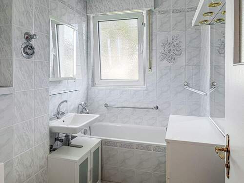 Wannenbad - Etagenwohnung mit 70,00 m² in Berlin zum Kaufen