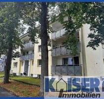 Immobilie mit viel Potential in Singen am Hohentwiel