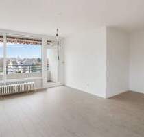 Renovierte & barrierefreie 2,5-Zimmer-Wohnung mit Aufzug - Bad Salzuflen Innenstadt Renovierte & barrierefreie 2,5-Zimmer-Wohnung mit Aufzug - Bad Salzuflen Innenstadt