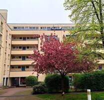 Sonnige ETW in zentrumsnaher Lage mit Balkon! - Leipzig Neustadt-Neuschönefeld