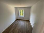 Kinderzimmer.jpeg - Etagenwohnung mit 88,00 m&sup2; in Wiesentheid zur Miete