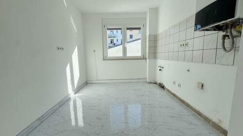 Bild 4 - Etagenwohnung mit 67,70 m&sup2; in Pforzheim zur Miete