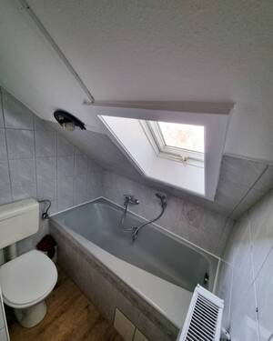 Screenshot_20250402_154152_Gallery.jpg - 