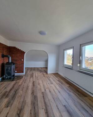 Screenshot_20250402_154137_Gallery.jpg - 2,5 Zimmer- Wohnung in Bad Wildungen