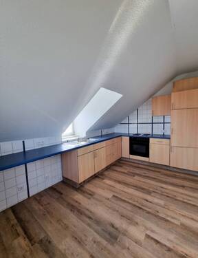 Screenshot_20250402_154141_Gallery.jpg - 