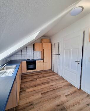 Screenshot_20250402_154143_Gallery.jpg - 