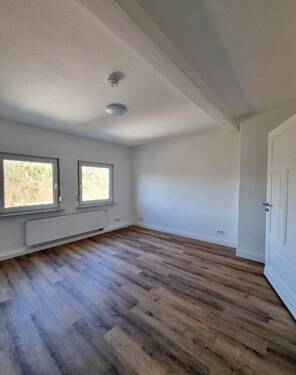 Screenshot_20250402_154148_Gallery.jpg - 