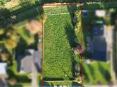 Luftaufnahme - Grundstück zum Kaufen in Ketelsbüttel