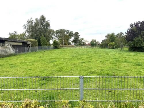  Grundstück - Grundstück in Ketelsbüttel