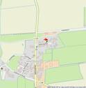Lageplan - 