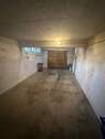 Garage - 