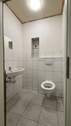 Separate Toilette - 