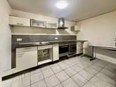 Kochbereich - Mehrfamilienhaus, Wohnhaus mit 480,00 m&sup2; in Allersberg zum Kaufen