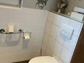 Gäste-WC 2/2 - 